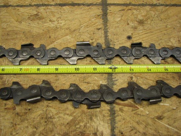 Van Ruder Hydraulic Tractor Chain Saw.jpg