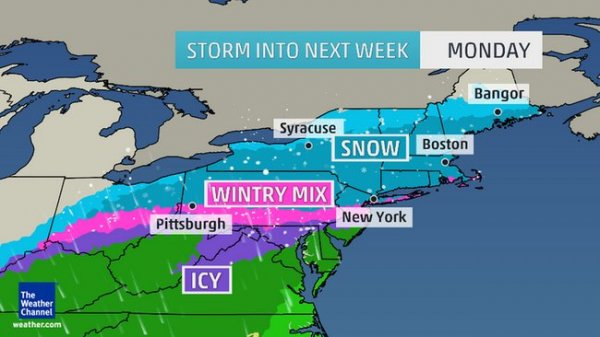 map_specnews30_ltst_4namus_enus_650x366.jpg