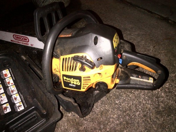 IMG-20140226-00186.jpg