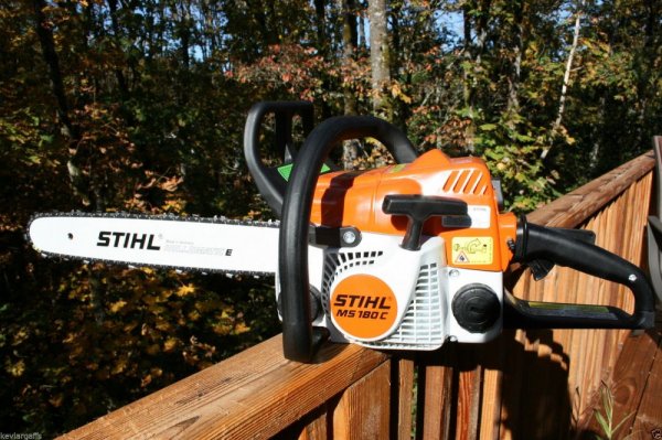 stihl 180.jpg