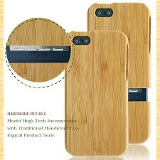 cell phone.png