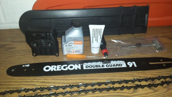 20140227_210118.jpg