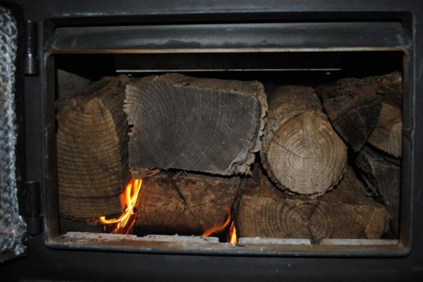 tonights load 004.jpg