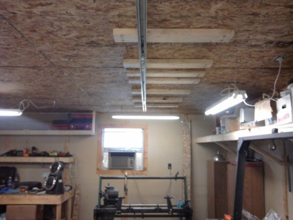 IMG_20130303_164236.jpg