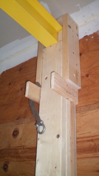 100_0031.JPG