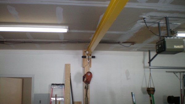 100_0030.JPG