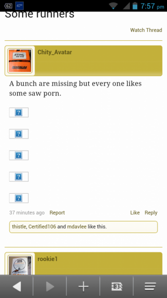 Screenshot_2014-02-28-19-57-36.png