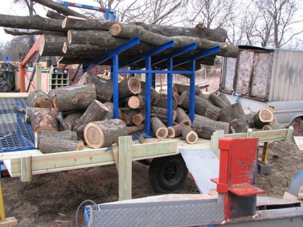 Pile of Logs on Stand Makes Aroind  this Number of Rounds Underneath.jpg