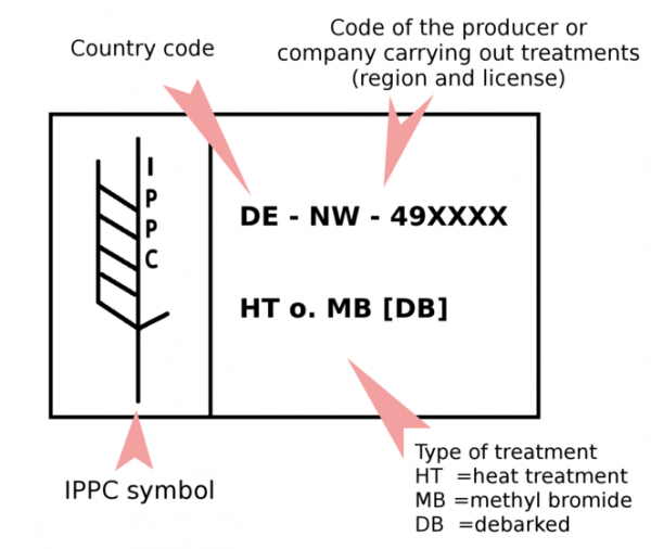 Screen Shot 2014-03-01 at 5.18.02 PM.png