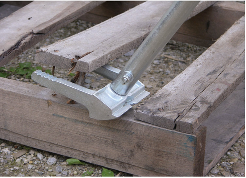 Screen Shot 2014-03-01 at 5.19.37 PM.png