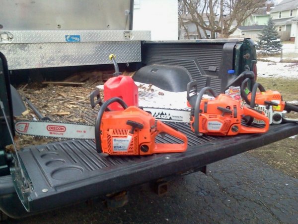 2014-03-01 07.18.57.jpg