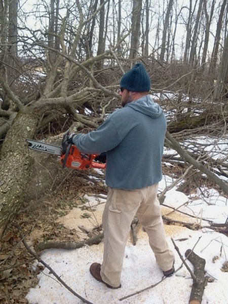 2014-03-01 10.17.06.jpg