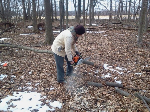 2014-03-01 11.49.52.jpg