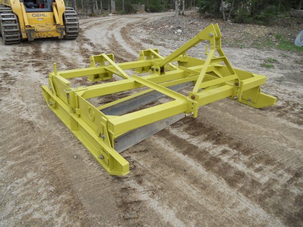 Copy of April snow& graderblade 032.jpg