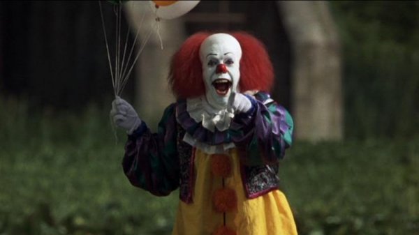 pennywise.jpg