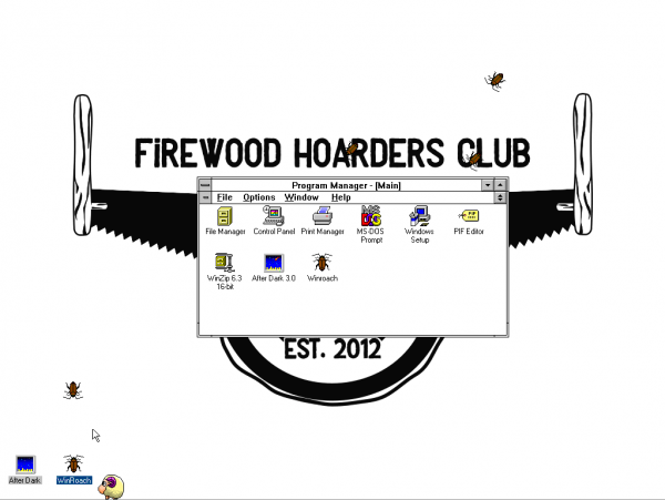 Screenshot from 2017-03-02 20-47-14.png