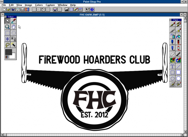 Screenshot from 2017-03-02 20-48-12.png