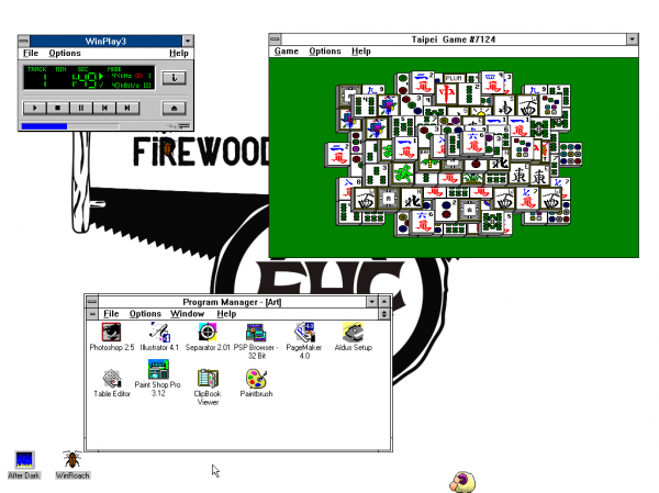 Screenshot from 2017-03-02 20-51-03.png