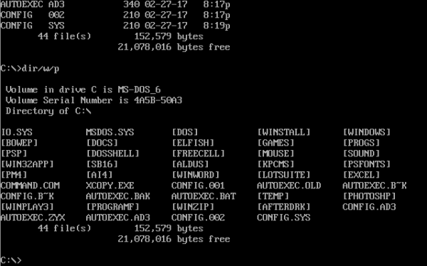 Screenshot from 2017-03-02 20-54-01.png