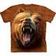 grizzly-growl-t-shirt-the-mountain.jpg