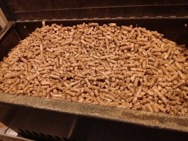 easy heats in hopper.jpg