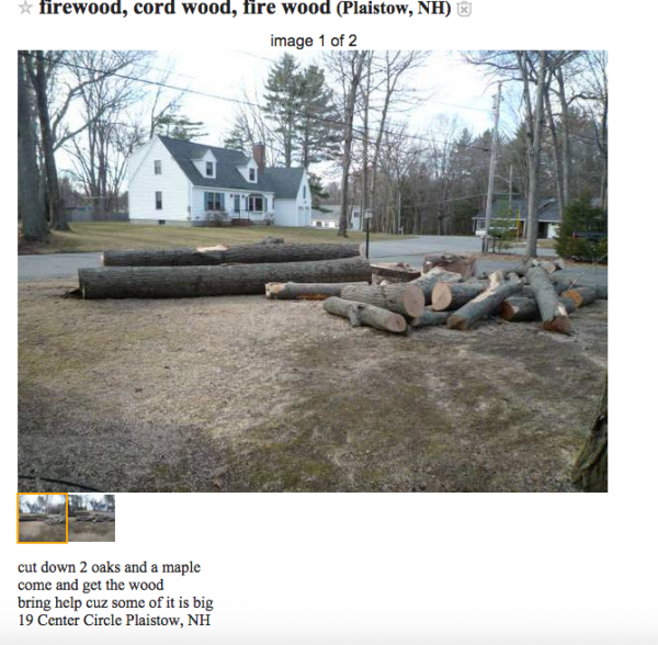 Screen Shot 2017-03-04 at 6.03.36 AM.png