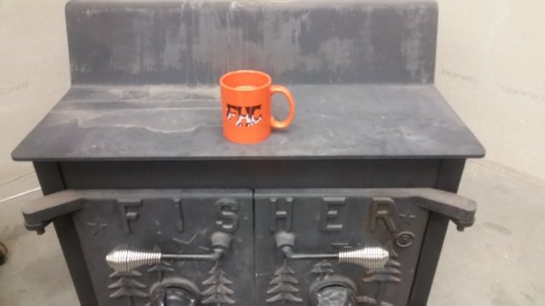 20170305_063511.jpg
