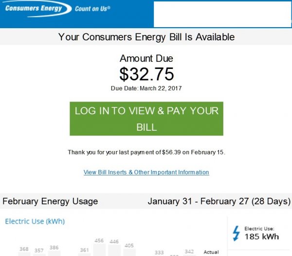 Electric bill.jpg