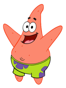 Patrick_Star.png