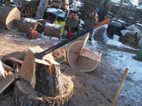 white oak fiskars X27 dec 2013.jpg