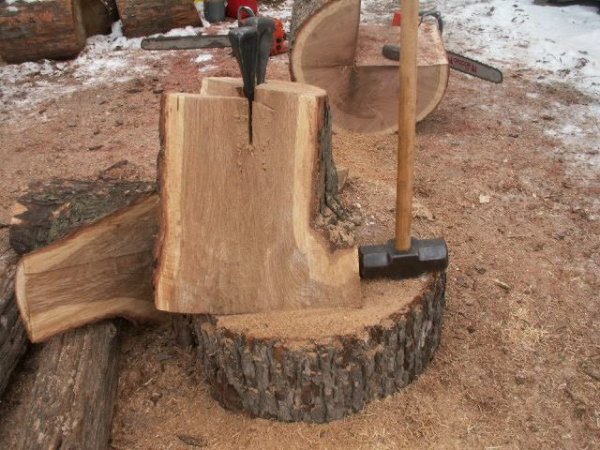 white oak wedges dec 2013 pic 1.jpg