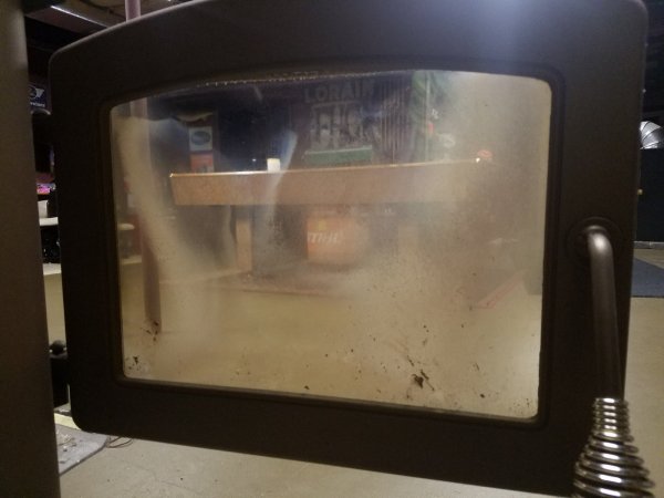 1489195657857-827981650.jpg