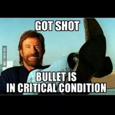 6e230823921d784a9926a58f9fbecaa5.jpg
