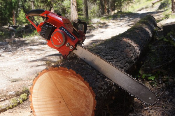 July 17 2015 Cutting.jpg