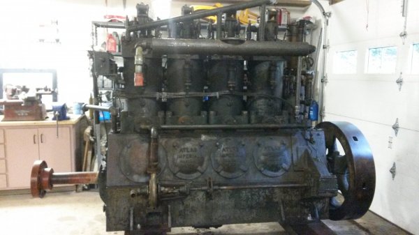 atlas imperial engine 013.jpg