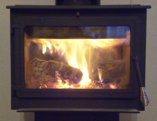 fire in the stove.jpg