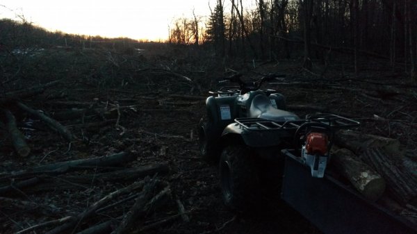 IMG_20170316_200012830.jpg