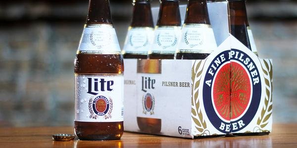 miller-lite.jpg