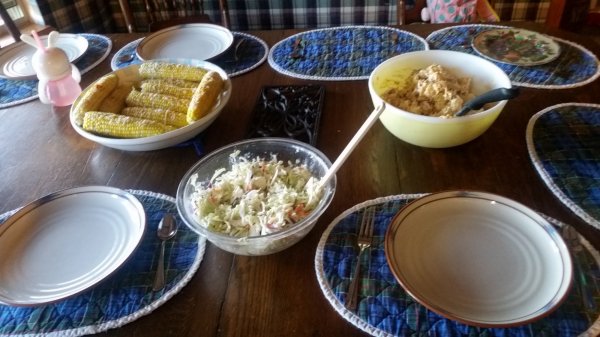 20170319_185028.jpg