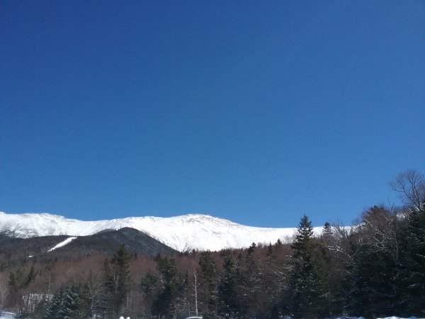 20170326_130028.jpg