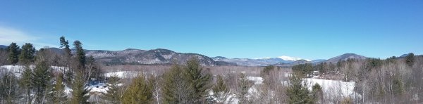 20170326_115331.jpg