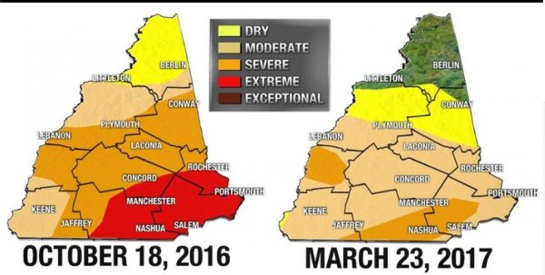 drought as of 3-23-17.JPG