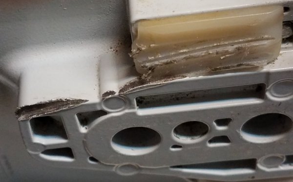 20170327_103106.jpg