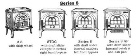 jotul8s.PNG