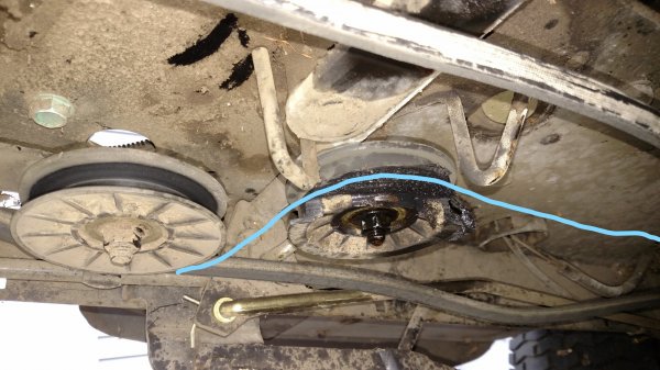 MOWER IDLER PULLEY_LI.jpg