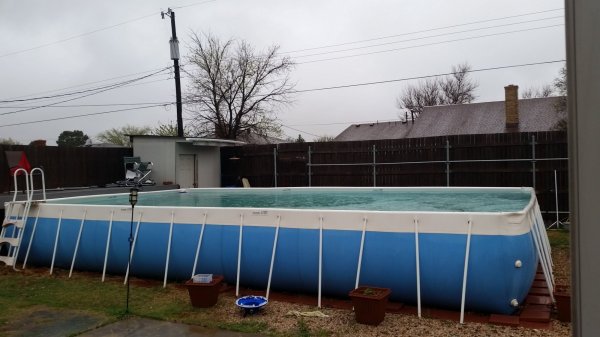 20170329_090345.jpg