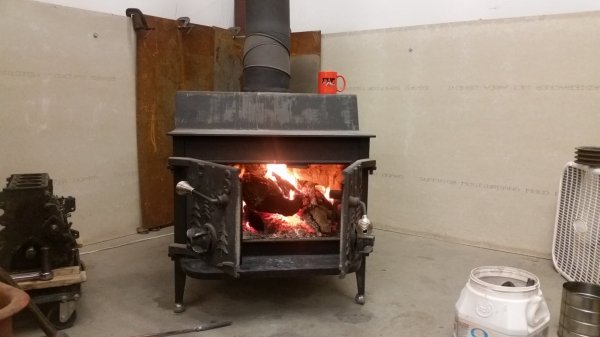 20170401_074325.jpg