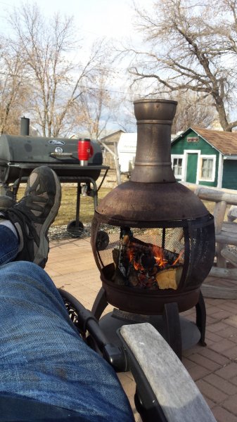 20170401_173757.jpg
