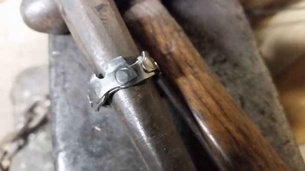 20170401_202419.jpg