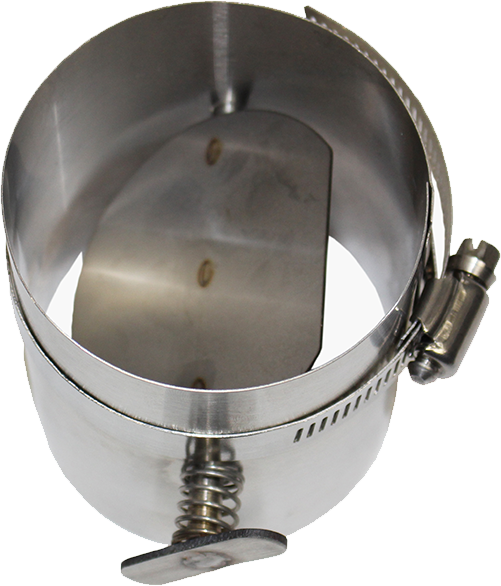3inch-manual-damper.png